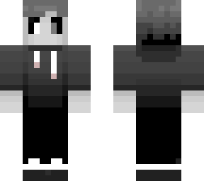 cool (flashbacks or recolor smp)