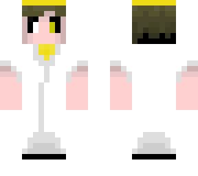 cool (origins smp)