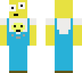 cool noob