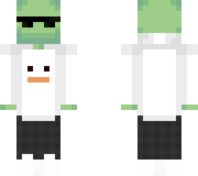 cool turtle