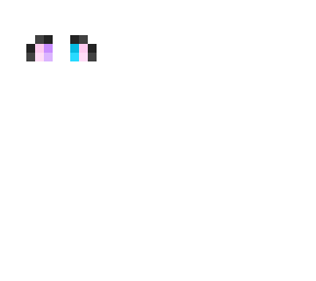 cotton candy