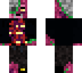cr1msonundead(eyebrows)