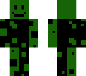crypteddata 2026
