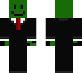 crypteddata in a suit 2026