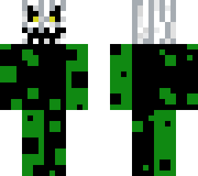 crypteddata white pumpkin 2026