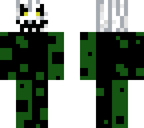 crypteddata white pumpkin scar 2026