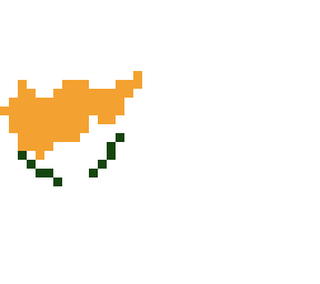 cyprus flag