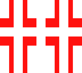 danish flag