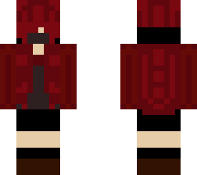 dark elf