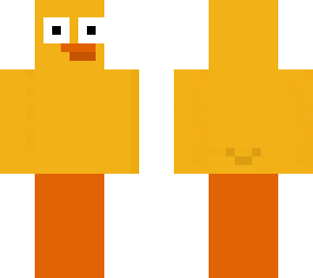 ddd