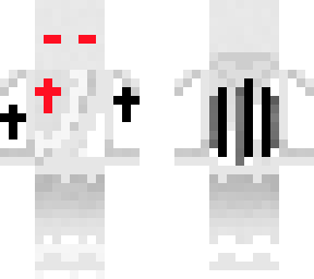 death