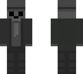 detectivestan