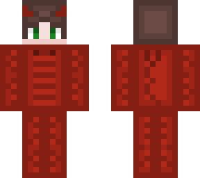 devil of derjacker666