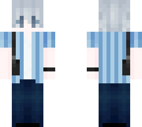 dilmuni