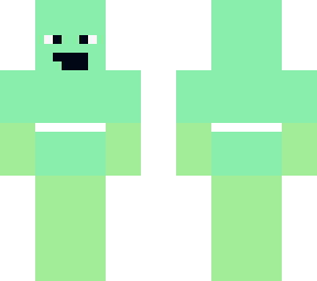 divide