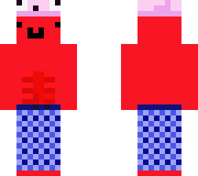 elis