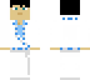 elvis now suit