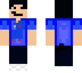 ericksonic