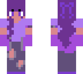 eventful's color palette contest entry