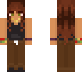 everly (updated)