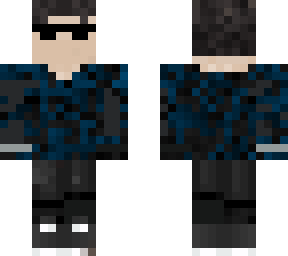 exlype