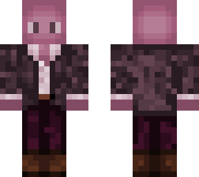 extra dwarf