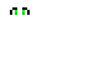 eye base