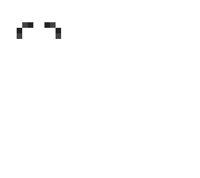 eye base base