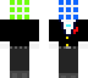 fancy speed cube