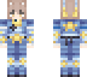 felix argyle w armor