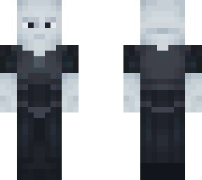 feyd rautha (dune: part one)