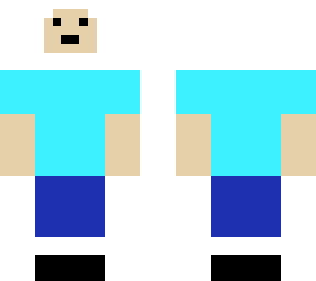 finn