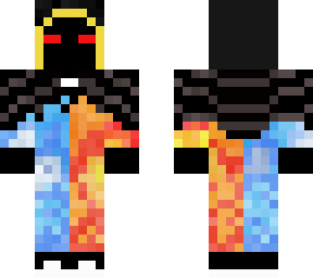 fire blaz