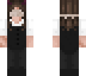 first one (1), blindfolded