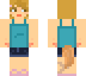 fisch