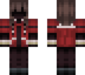fjskin