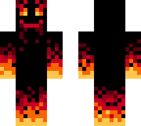 flames v2