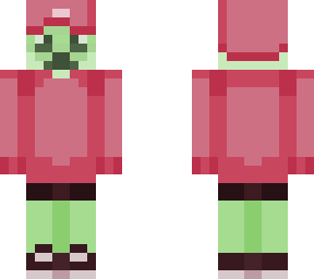 for my brother (but better and more detail cuz last one was ugly)