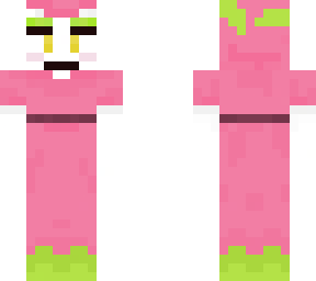 fruitchan peach