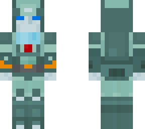 g1 kup [v2]