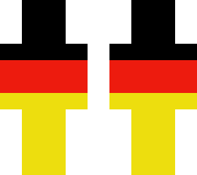 germany flag