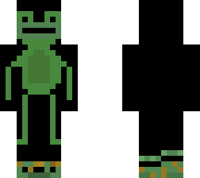 ghggg