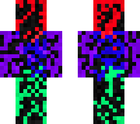 glitch