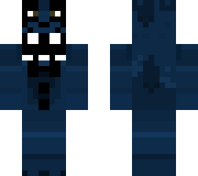 graveyard shift bonnie