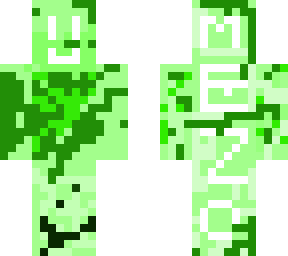 greenman dudeeeeeeeeeeeee  updateda