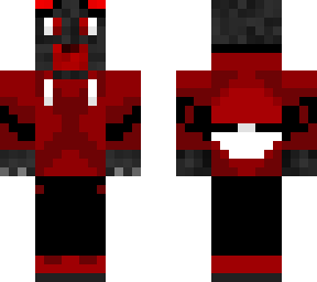grustein 2.0 pkmn trainer