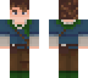 guy