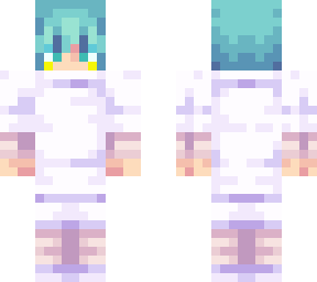 hajime kashimo