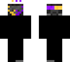 helinskib