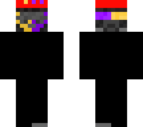 helinskicz